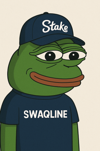 image.thumb.png.7e7a917670b869ac25eee0251f3c0c38.png