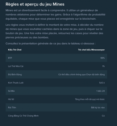 image.thumb.png.7ebb067d48bcb0289977b04d61c1dc2a.png