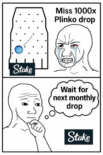 image.thumb.png.a33ab48c31c3beaa0445d72433991496.png