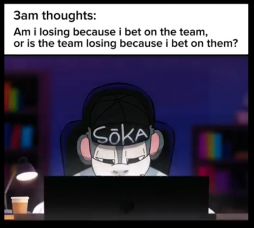 image.thumb.png.bc08dda5c3cd1d93fd0234e63ff5ebb2.png