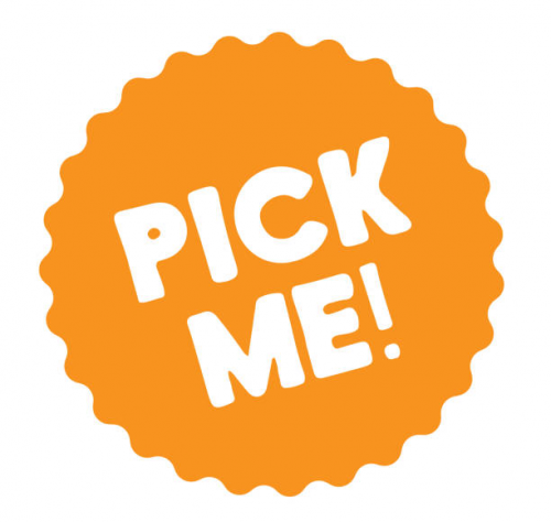 image.thumb.png.bfa3309f729deb1cd81ae0b9938d29cb.png