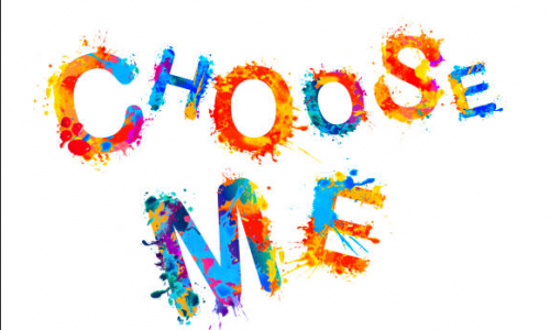 image.thumb.png.c7ad142f66bfe7638caffc2a7fdc4f51.png