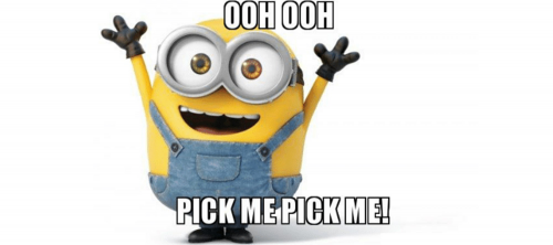 image.thumb.png.d7becd7d59415cbe56e641a0eab727cf.png