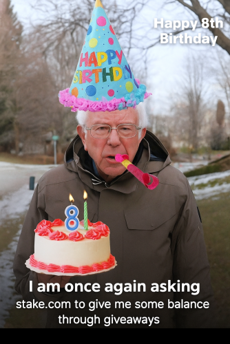 image.thumb.png.f1d3ef395a9a90e0c12d468913bac869.png