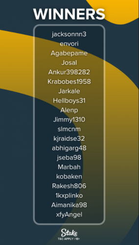 image.thumb.png.f3ee4a78e65e43a2639d31fc0a613f31.png
