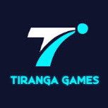 tirangagame