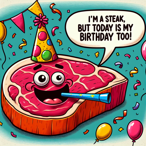 img-CtJdRIaGL4NILj78HMT3xNM6.thumb.png.9d8dc0bfa0786b78396102d0244ef59f.png
