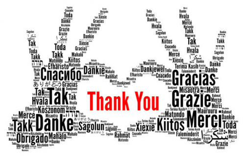 istockphoto-1391281872-612x612.thumb.jpg.f30746ffc402e5c4051daefdd2b03ec6.jpg