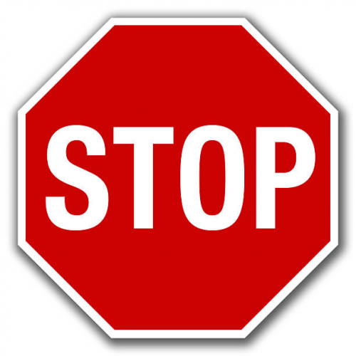 istockphoto-529054379-612x612.jpg