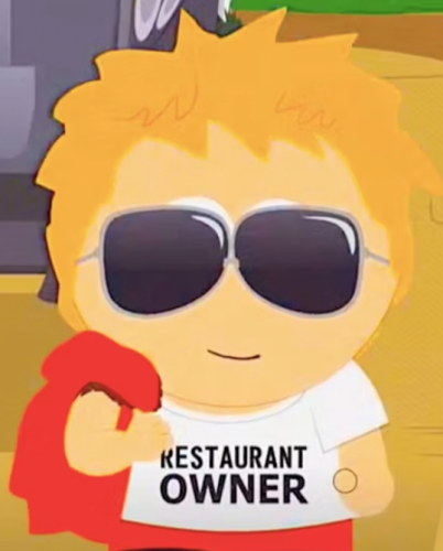 kenny.png