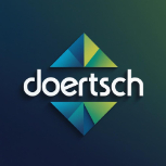 doertsch21