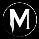madstone5