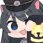 miacat
