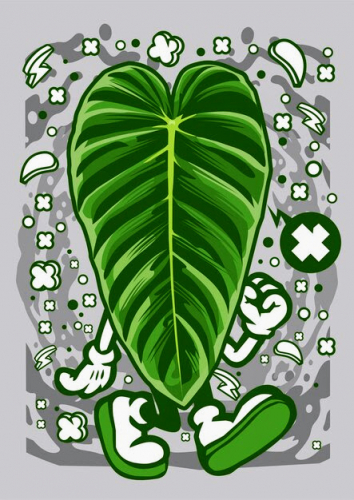 philodendron-esmeraldense-cartoon-character_5435-2468_Original.thumb.jpeg.cad0d4f0db391c82a72cea833d9fff9f.jpeg