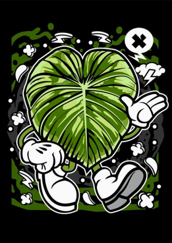 philodendron-mcdowell-plant-cartoon-character_5435-2422_Original.thumb.jpeg.2d3fbc7bc468539520bc55019ae11d21.jpeg