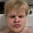 BaJIePoH