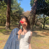 Bia1996X