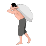 LOROPIKER
