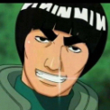 mayorpanyong
