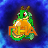 rHa
