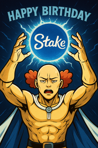 saitama stake.png