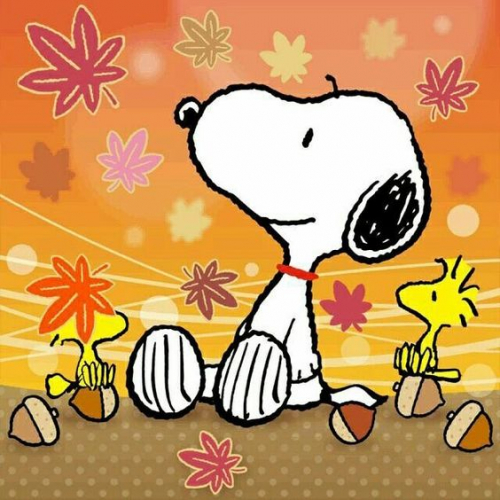 snoopyfall.jpg