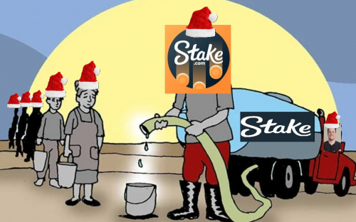 stakaaa.thumb.jpg.3415335f21b57d7032631a0f40c8b8eb.jpg