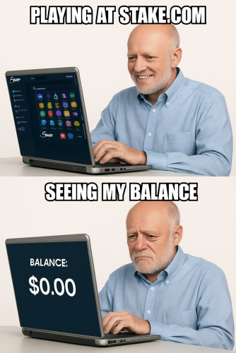 stake.png