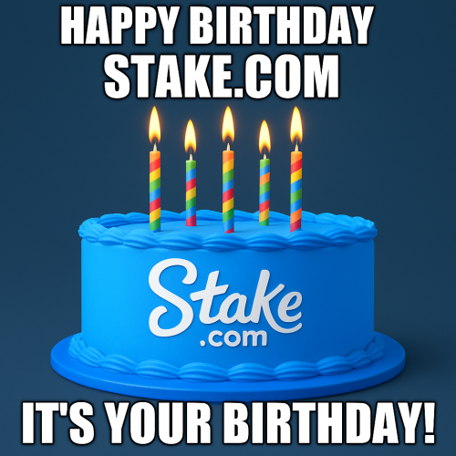stake.png