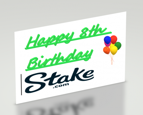 stakebday.thumb.png.686dc16b8eaa36dd772110f5cfcef335.png