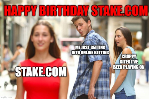 stake birthday.jpg