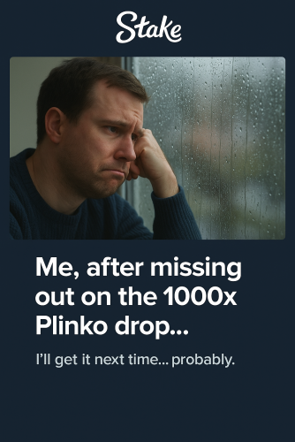 stake meme.png