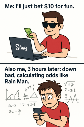 stake meme.png