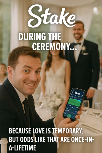 stakewedding.png