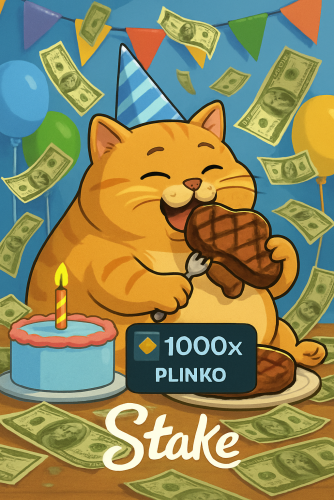 stalexddd.png
