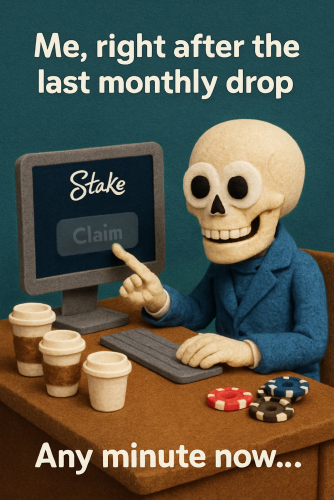 stkmeme.jpg