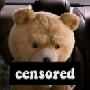 GANGGANGXD