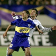 san7igmanana