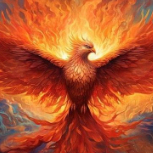 MikelDan01