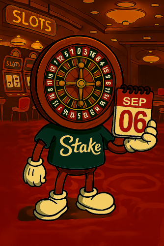 06-09.png