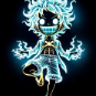Beno212