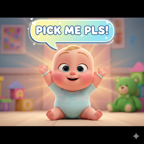 1758371038844.thumb.jpg.87e23f6da7ea9e5d4882b84048f8b0c3.jpg