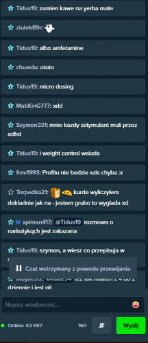 1tidus.thumb.png.e265445ab661c35a143394a0130f79a8.png