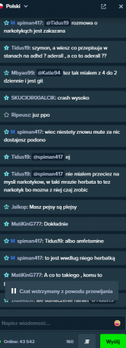 2idus.thumb.png.3cada87327f76d57db6d4bb31e725450.png