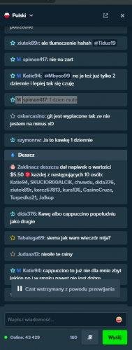 2idus3.png