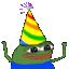 738168880320741488.gif.066a10df852c0e3030e2596b668615b7.gif