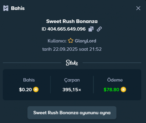 Ekran görüntüsü 2025-09-22 215238.png