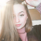 Mgraczyk