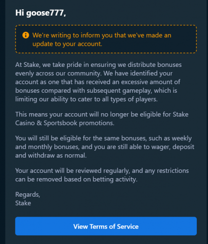 FE369DF3-CBAD-4767-8D07-3842408A5943.thumb.png.efb1f28d138d9d7b08f1212bbfc5c250.png