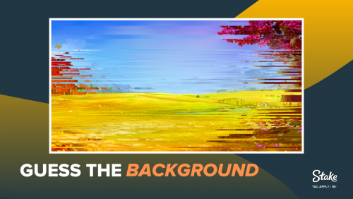 GuesstheBackground3(1).png.7aa44b5de58e32d53d2f5076c8e58212.png